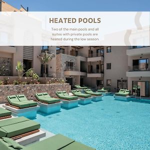 Lifestyle Venus Suites Adults Only