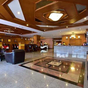 Dynasty Inn Pattaya